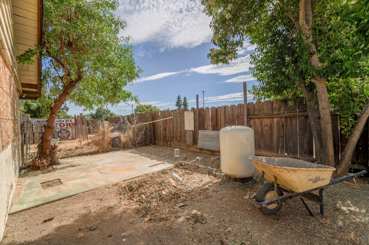 Rough And Ready Road, Rough and Ready, California image 49