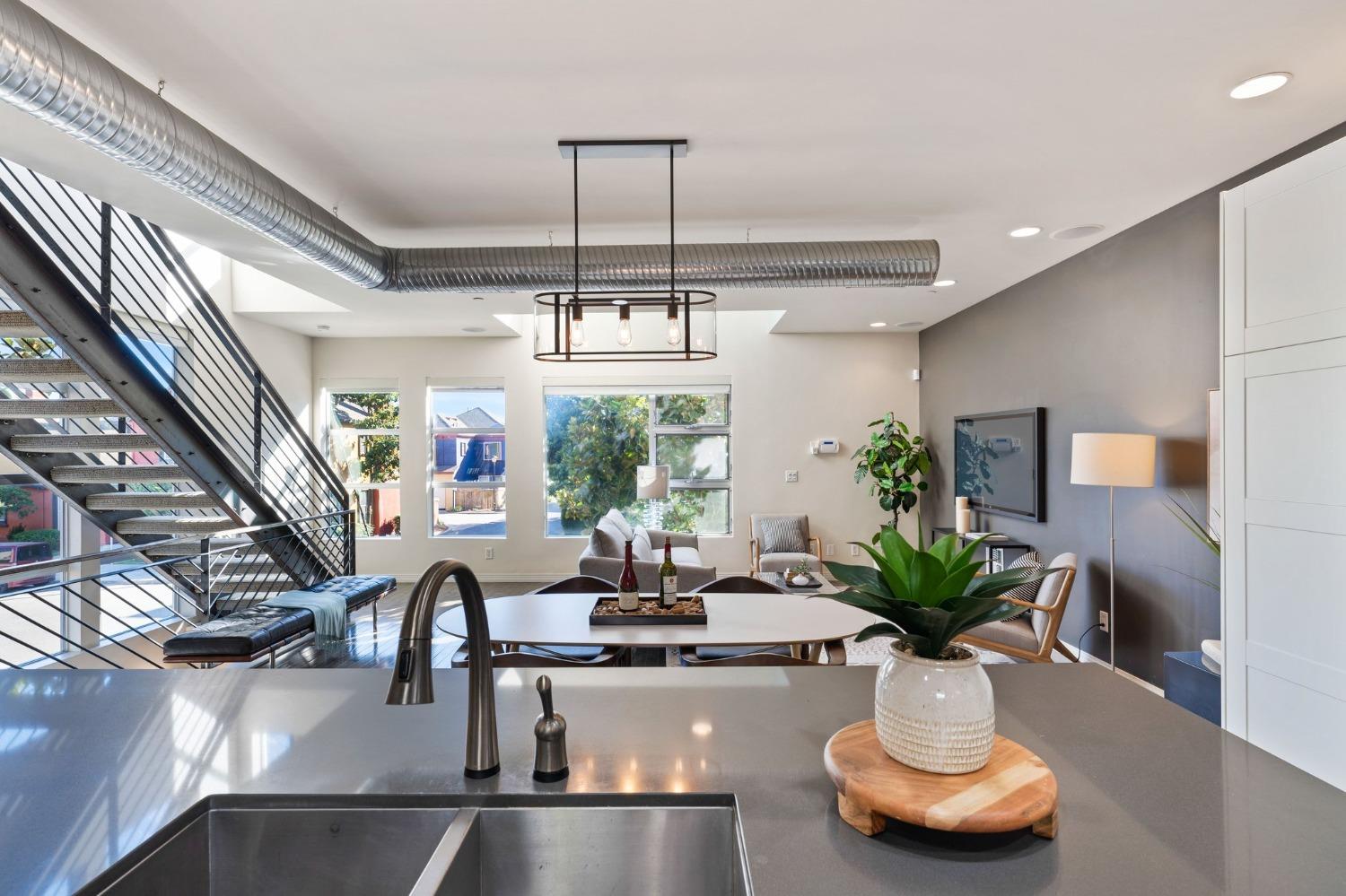 Alloy Court, West Sacramento, CA, 95691-2802
