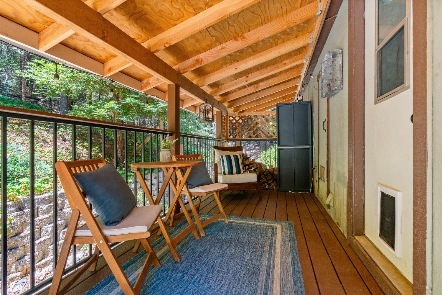 Detail Gallery Image 33 of 53 For 14588 Banner Lava Cap, Nevada City,  CA 95959 - 3 Beds | 2 Baths