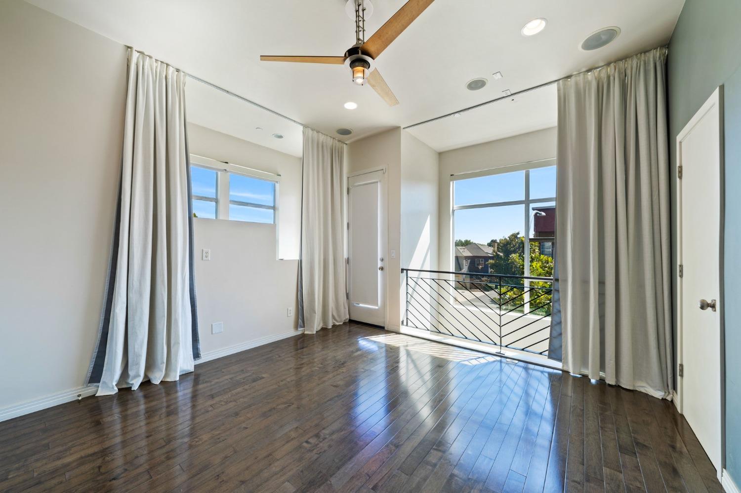 Alloy Court, West Sacramento, CA, 95691-2802