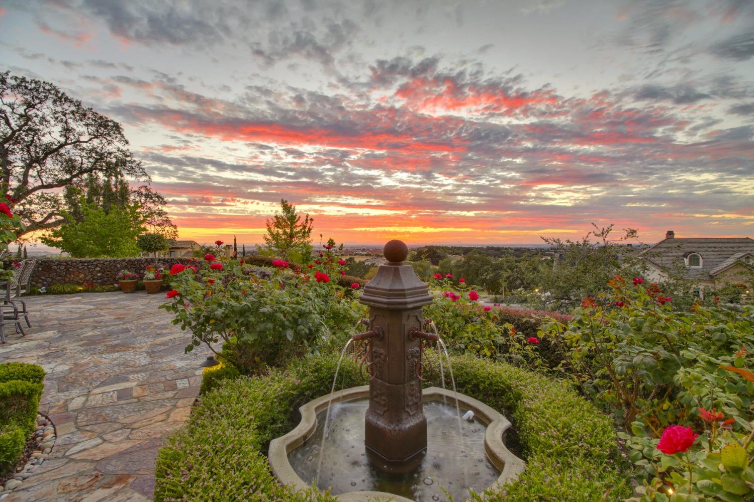 Detail Gallery Image 37 of 50 For 207 Corte Sendero, Lincoln,  CA 95648 - 4 Beds | 3/1 Baths