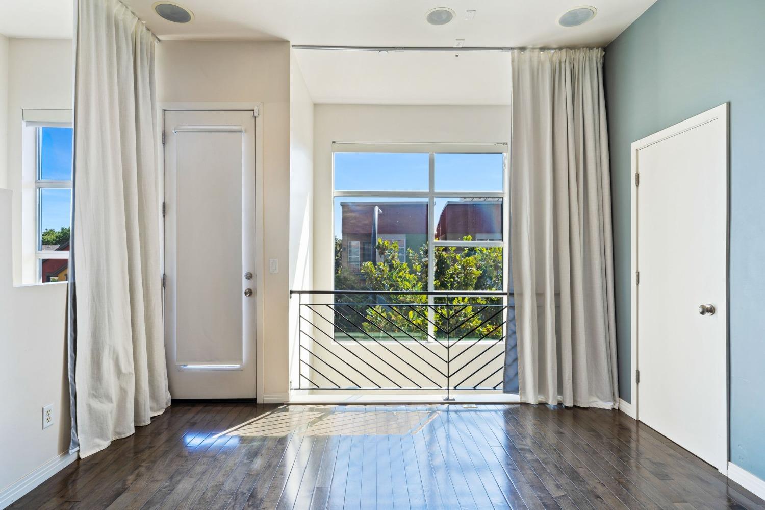 Alloy Court, West Sacramento, CA, 95691-2802