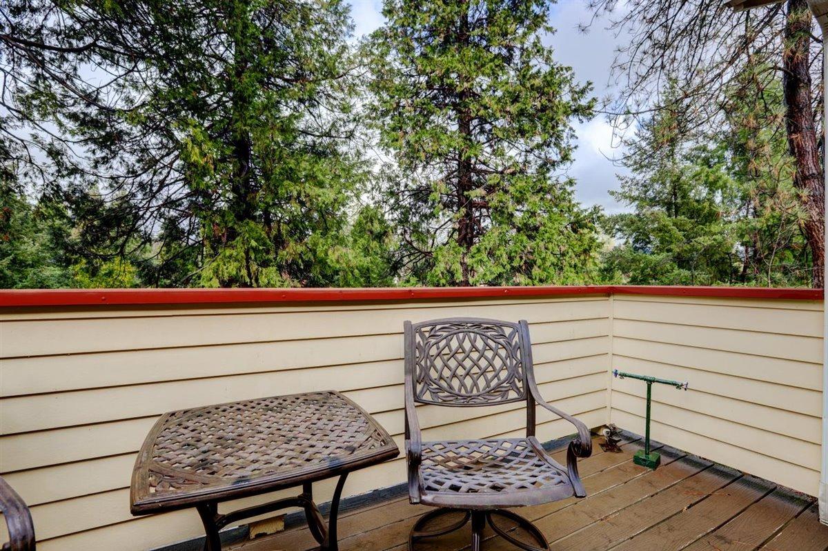 Detail Gallery Image 42 of 66 For 323 Bridge Way, Nevada City,  CA 95959 - 3 Beds | 2/1 Baths