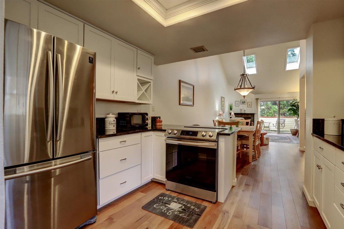 Detail Gallery Image 19 of 66 For 323 Bridge Way, Nevada City,  CA 95959 - 3 Beds | 2/1 Baths