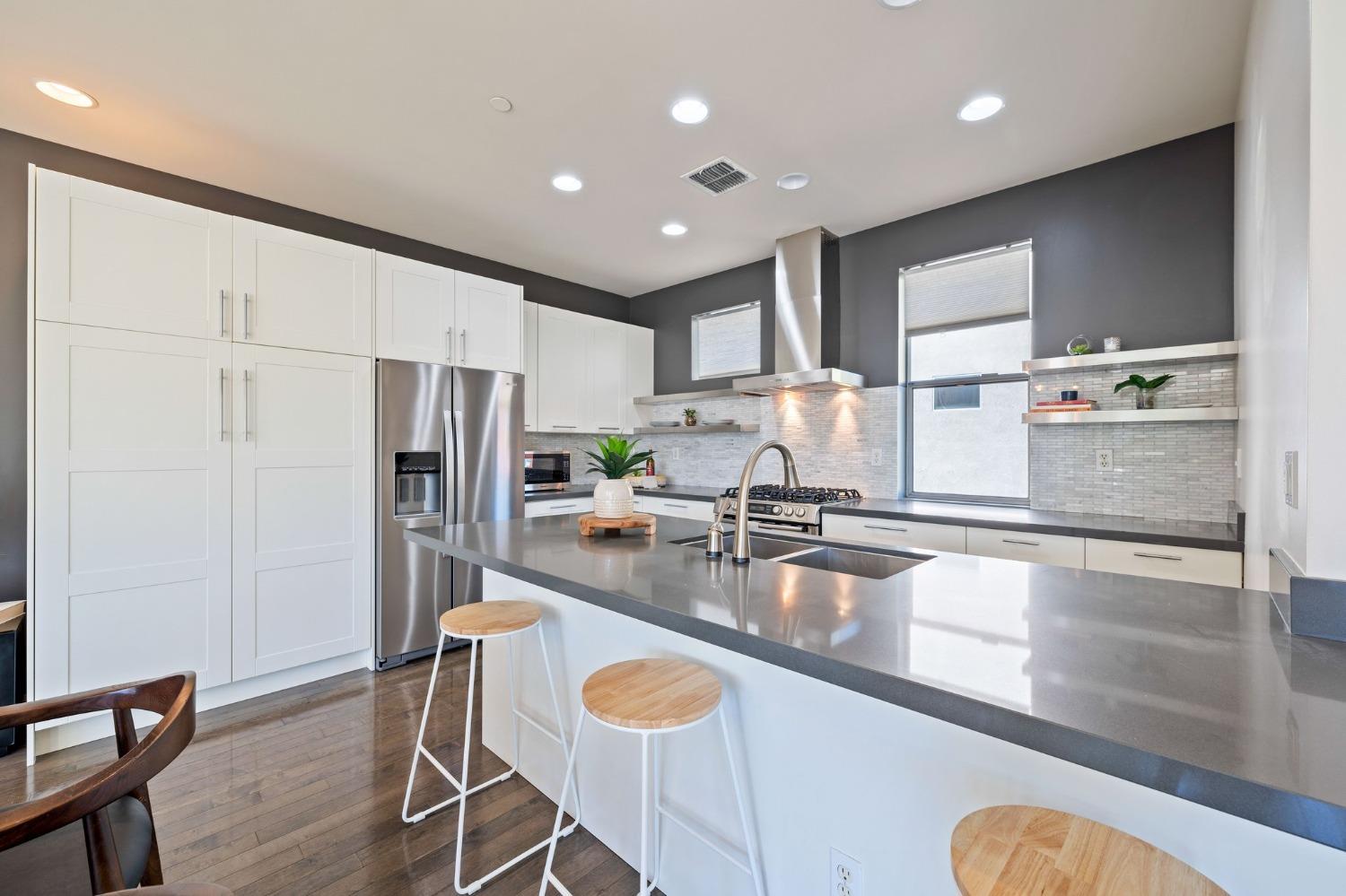 Alloy Court, West Sacramento, CA, 95691-2802