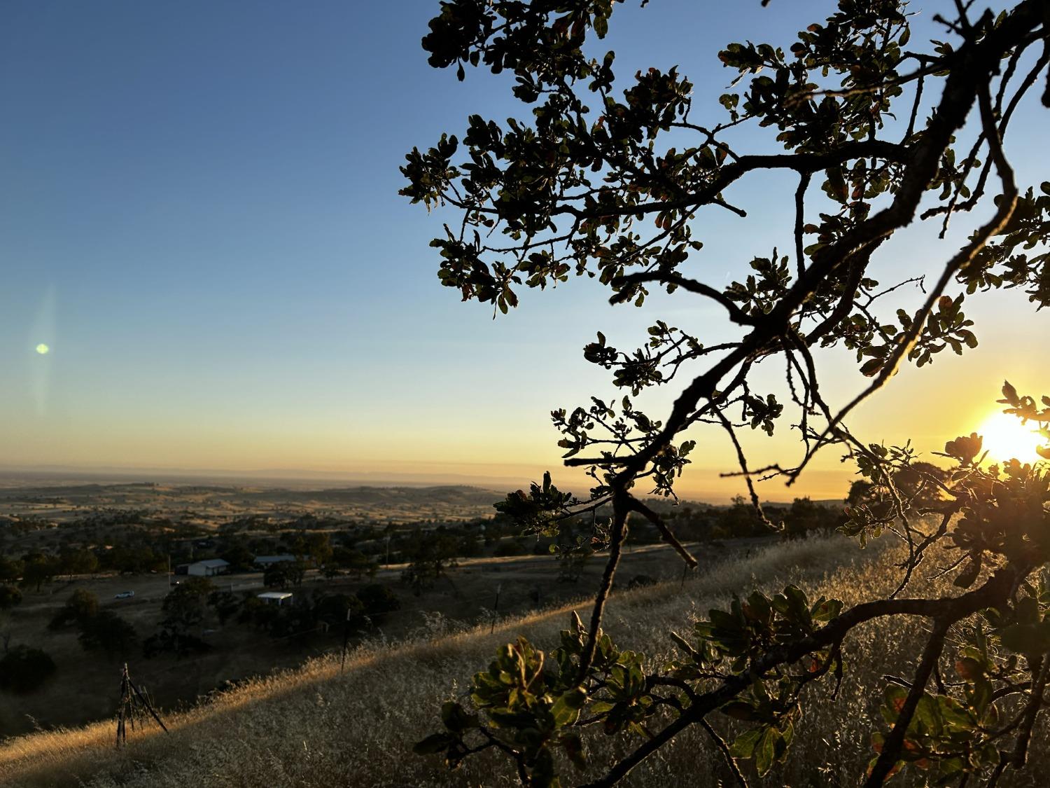 Carrizo Way, La Grange, California image 40