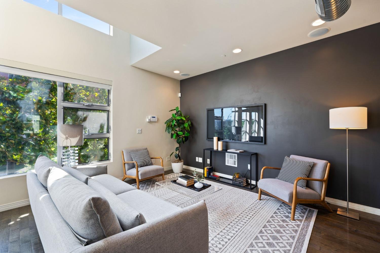 Alloy Court, West Sacramento, CA, 95691-2802