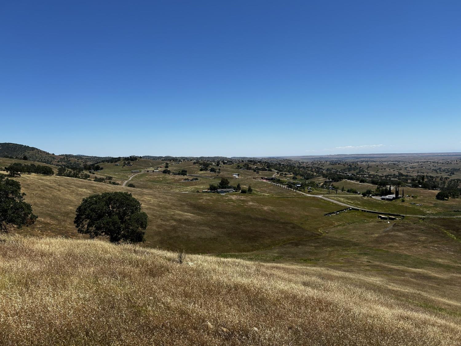 Carrizo Way, La Grange, California image 25