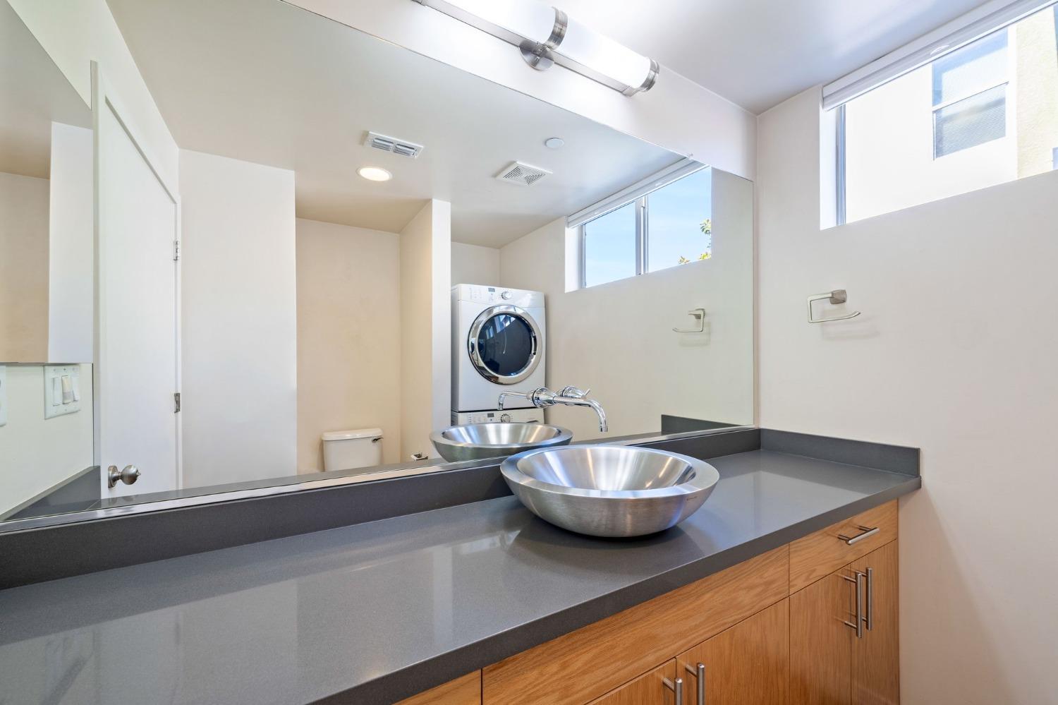 Alloy Court, West Sacramento, CA, 95691-2802