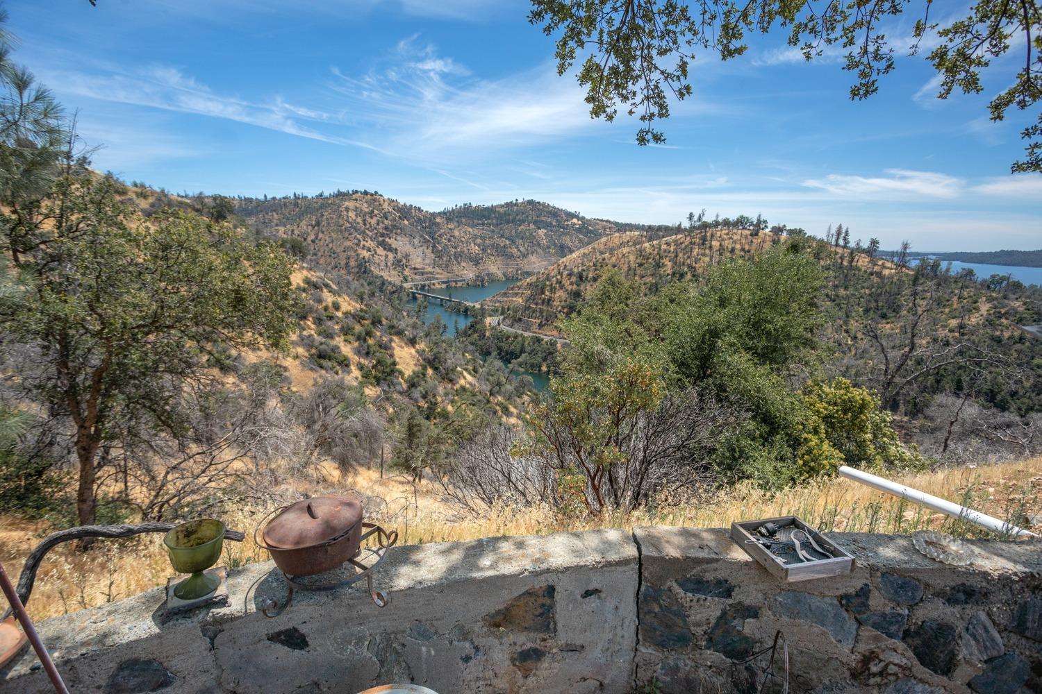 Detail Gallery Image 68 of 79 For 280 Canyon Creek Rd, Berry Creek,  CA 95916 - 2 Beds | 2 Baths