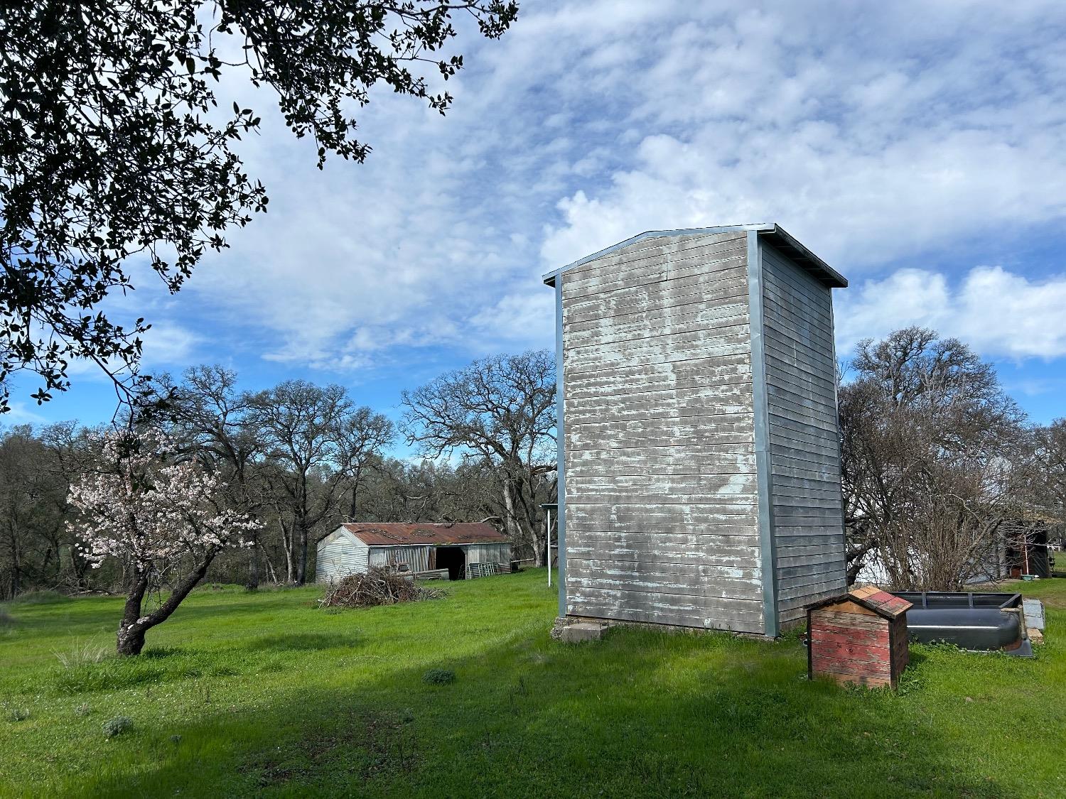 Oro Bangor Highway, Bangor, California image 42