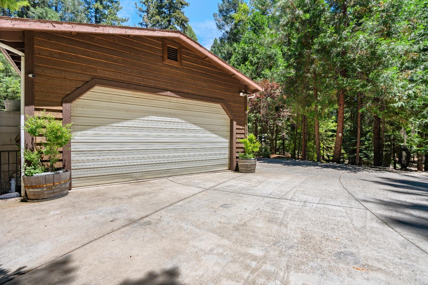 Detail Gallery Image 49 of 53 For 14588 Banner Lava Cap, Nevada City,  CA 95959 - 3 Beds | 2 Baths