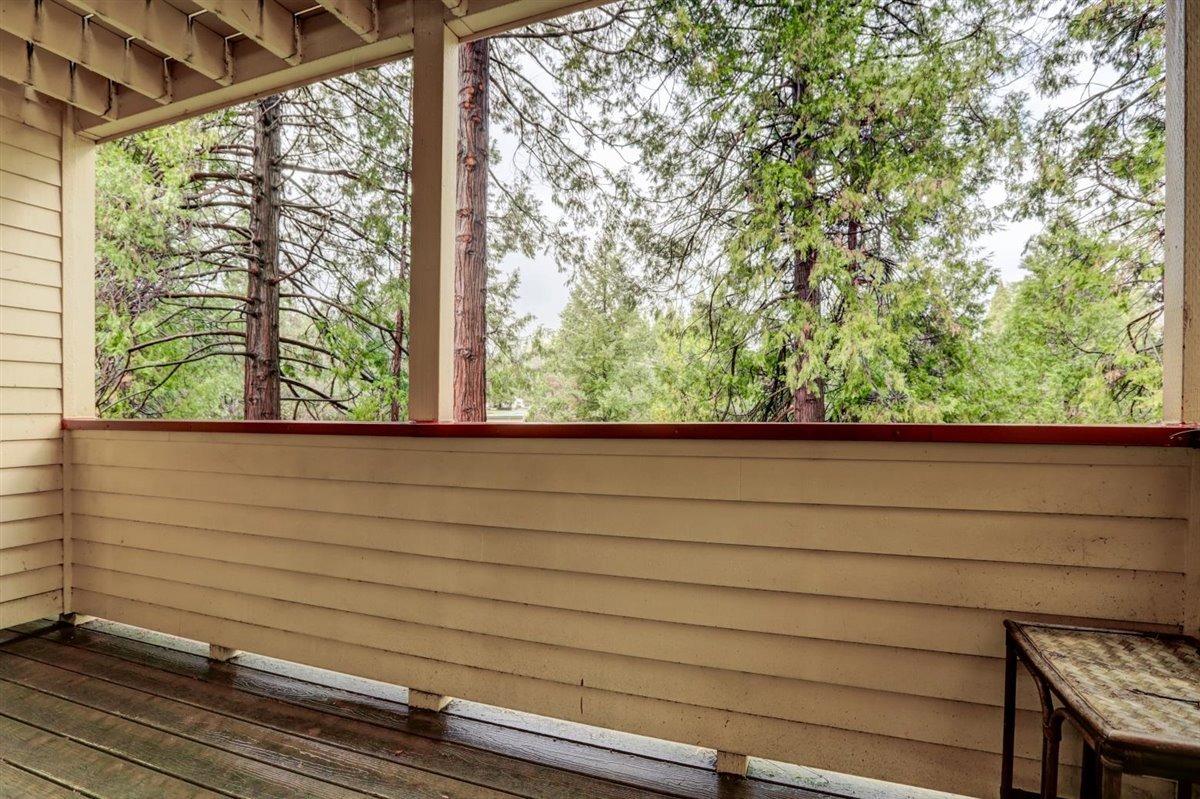 Detail Gallery Image 46 of 66 For 323 Bridge Way, Nevada City,  CA 95959 - 3 Beds | 2/1 Baths