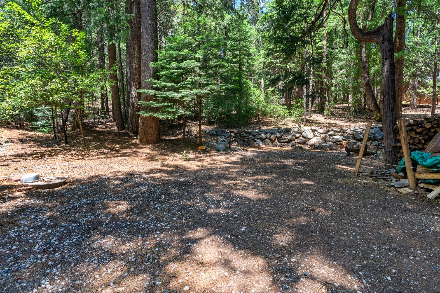 Detail Gallery Image 40 of 53 For 14588 Banner Lava Cap, Nevada City,  CA 95959 - 3 Beds | 2 Baths