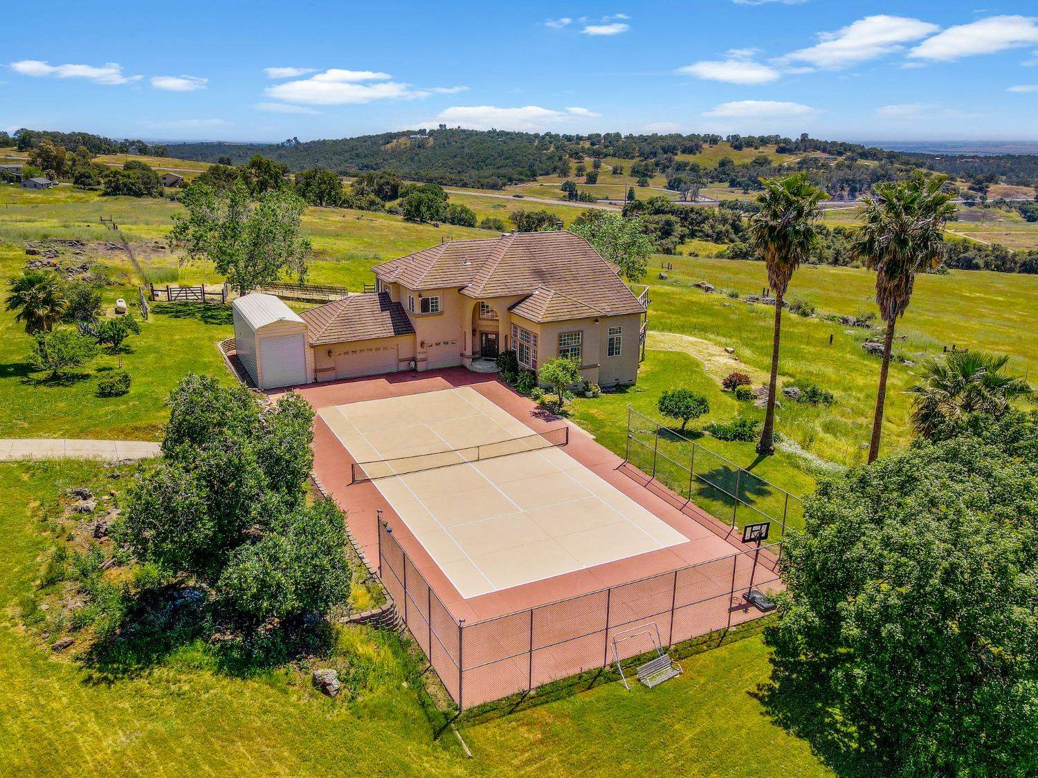 Detail Gallery Image 1 of 74 For 2120 Angels Vw, El Dorado Hills,  CA 95762 - 4 Beds | 3/1 Baths