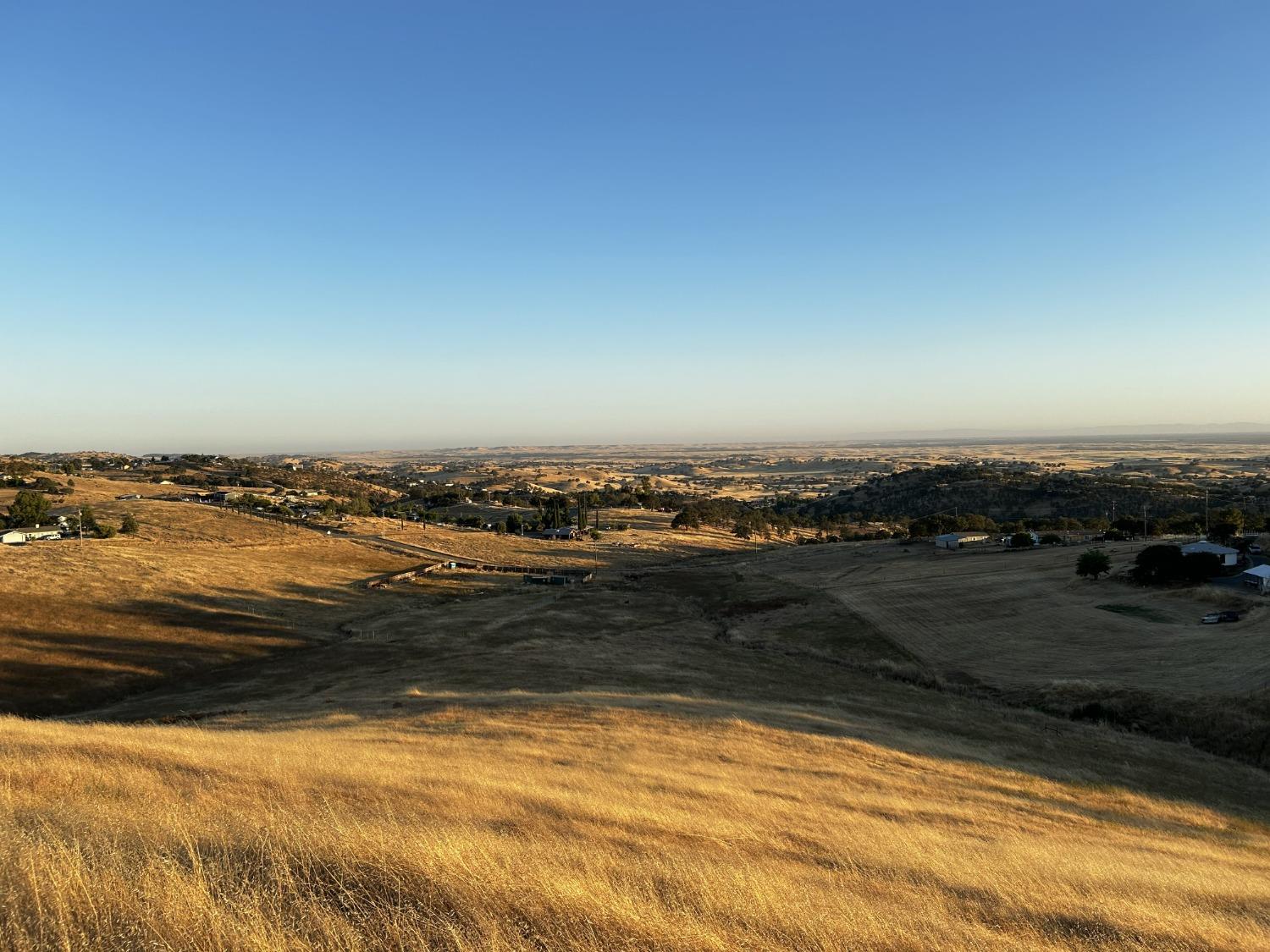 Carrizo Way, La Grange, California image 33