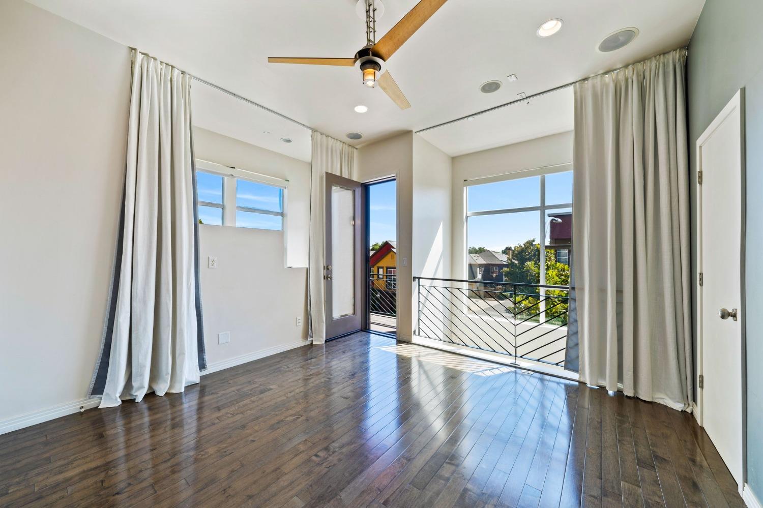 Alloy Court, West Sacramento, CA, 95691-2802