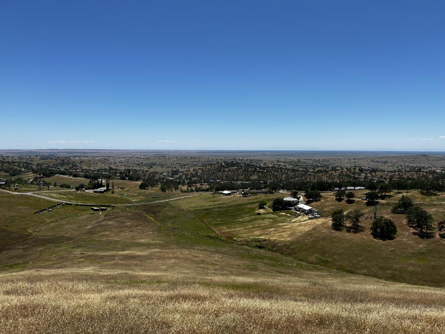 Carrizo Way, La Grange, California image 1