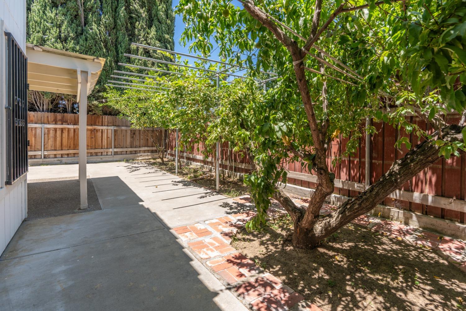 Detail Gallery Image 9 of 42 For 713 Marin Ave, Modesto,  CA 95358 - 3 Beds | 2 Baths