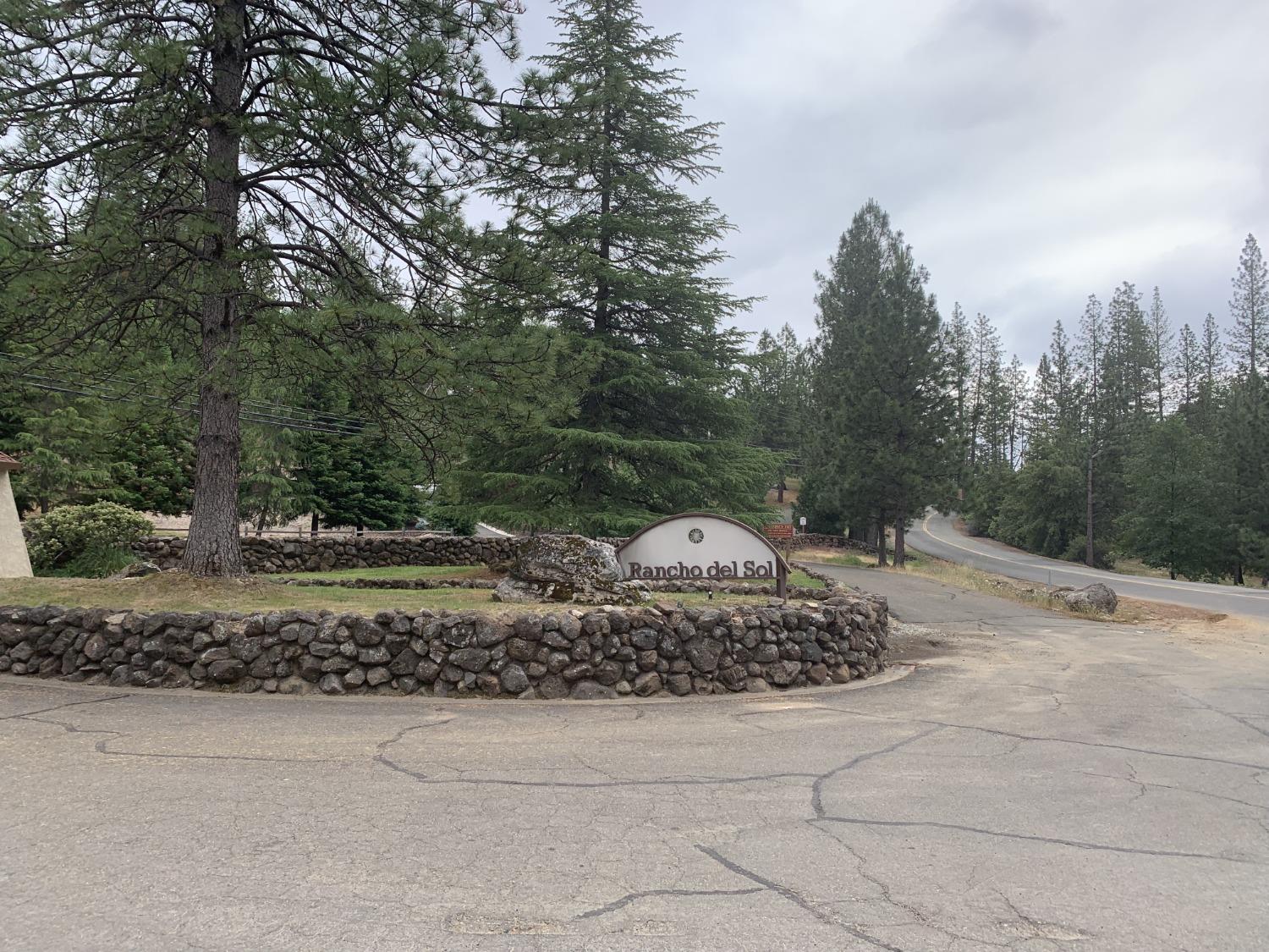 Amapola Court, Pollock Pines, California image 5