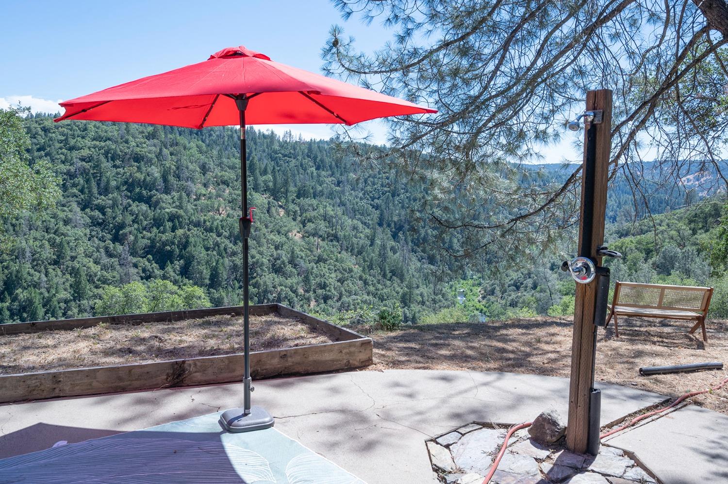 Detail Gallery Image 28 of 52 For 6060 Terra's Path, Placerville,  CA 95667 - 3 Beds | 2 Baths