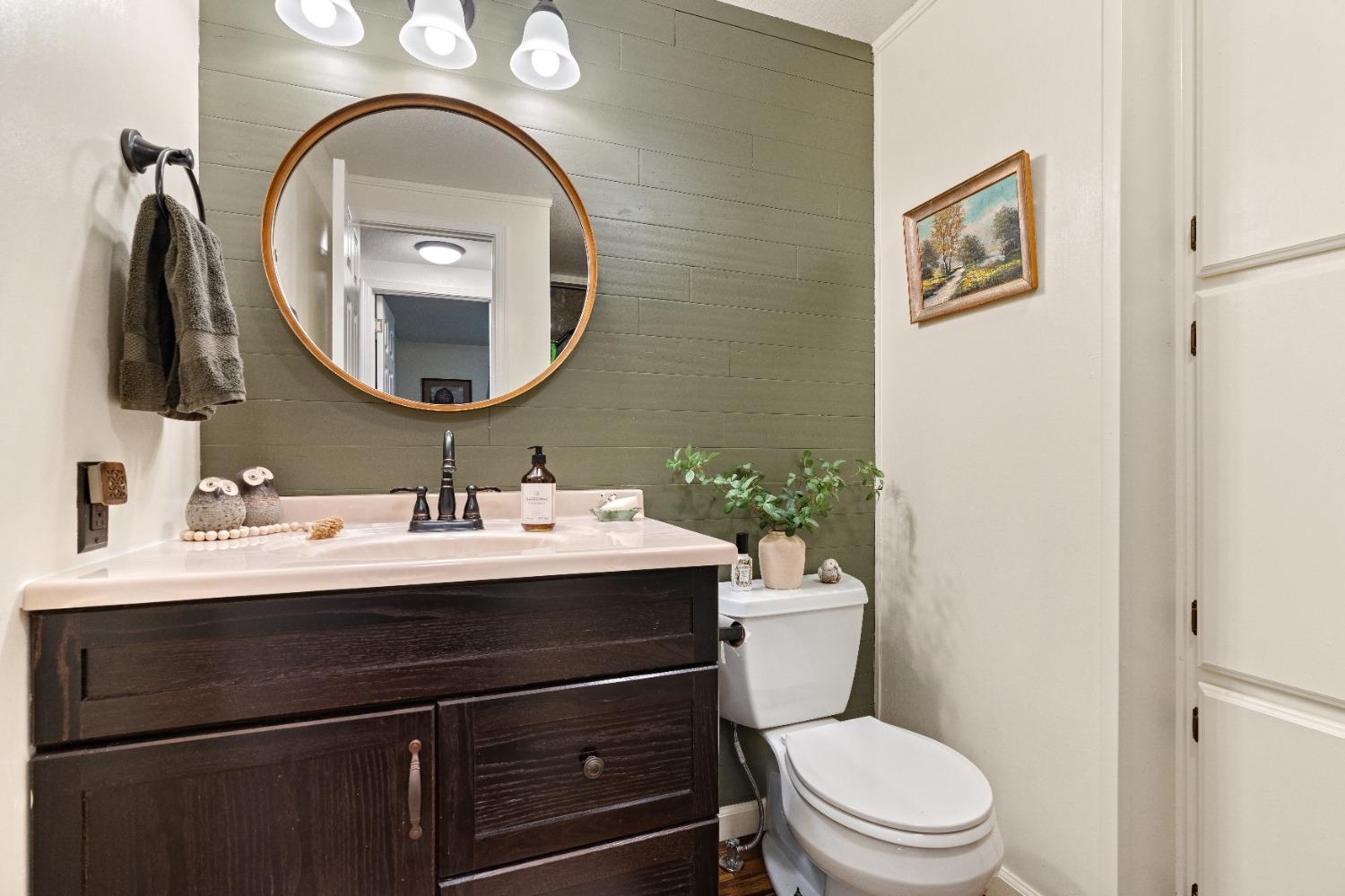 Detail Gallery Image 30 of 53 For 14588 Banner Lava Cap, Nevada City,  CA 95959 - 3 Beds | 2 Baths