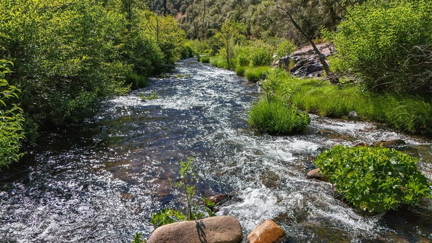 Detail Gallery Image 1 of 52 For 6060 Terra's Path, Placerville,  CA 95667 - 3 Beds | 2 Baths