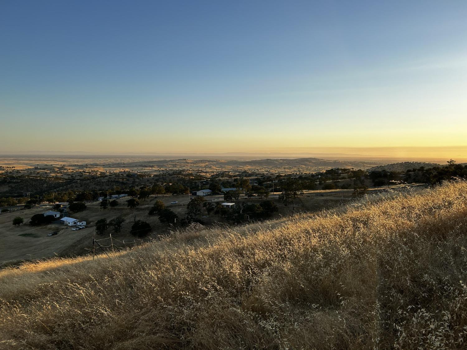 Carrizo Way, La Grange, California image 38