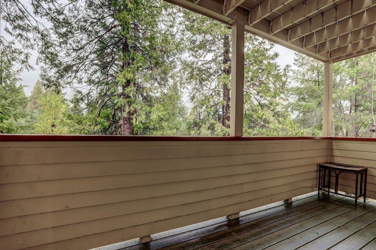 Detail Gallery Image 47 of 66 For 323 Bridge Way, Nevada City,  CA 95959 - 3 Beds | 2/1 Baths