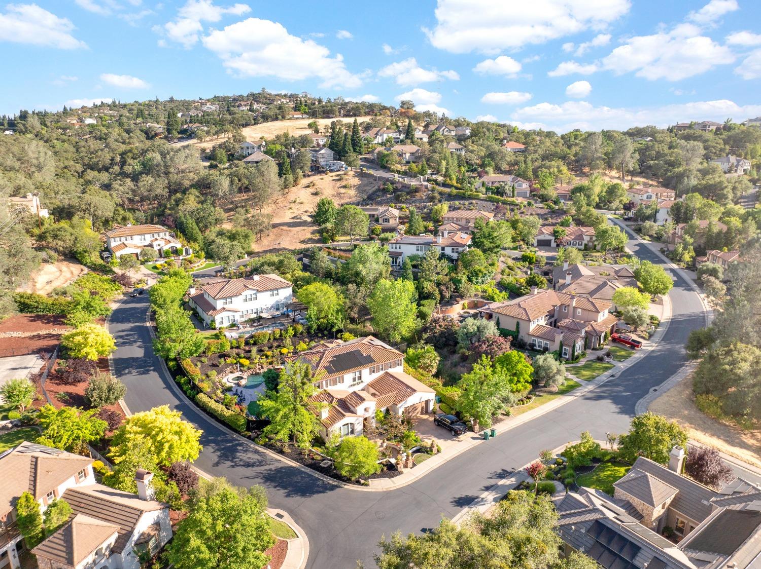 Detail Gallery Image 12 of 17 For 6041 Toscana Loop, El Dorado Hills,  CA 95762 - – Beds | – Baths