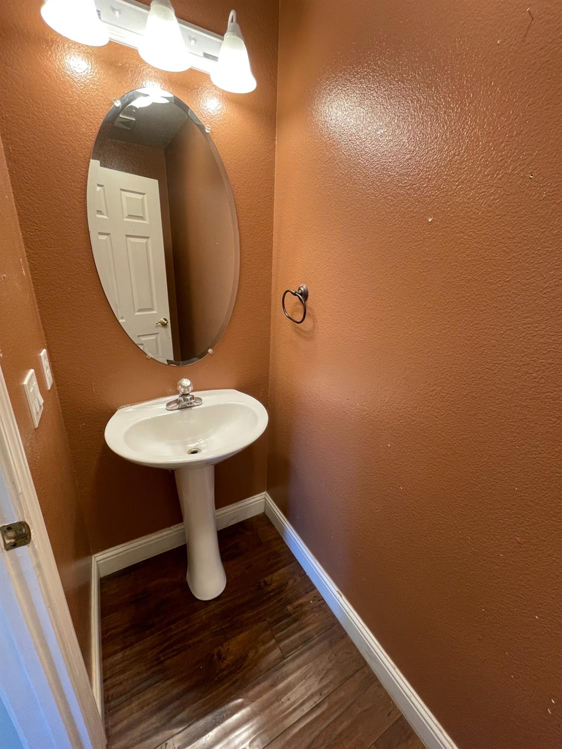 Detail Gallery Image 14 of 34 For 1536 N Parkside Ct, Tracy,  CA 95376 - 4 Beds | 2/1 Baths