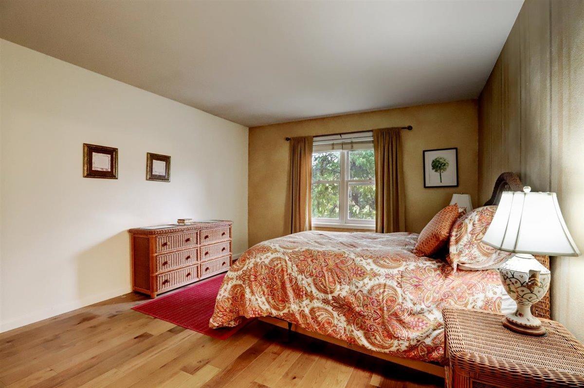 Detail Gallery Image 24 of 66 For 323 Bridge Way, Nevada City,  CA 95959 - 3 Beds | 2/1 Baths