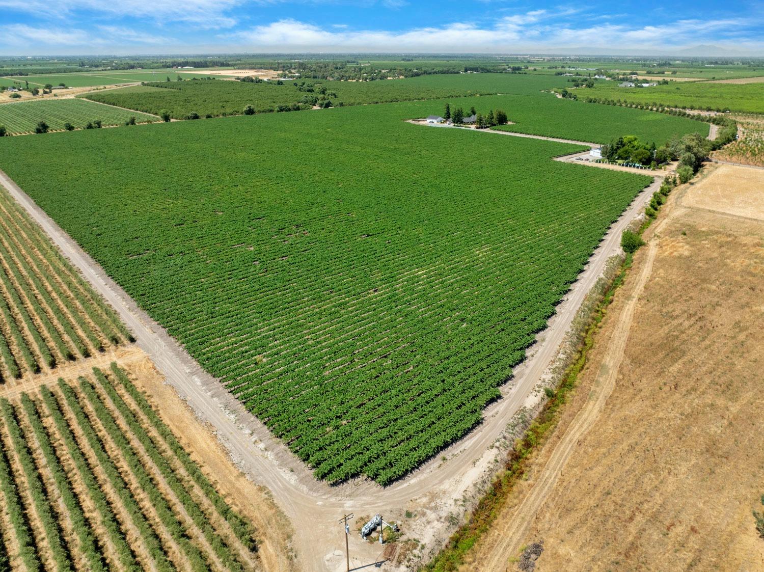 Detail Gallery Image 83 of 93 For 9400 E Handel Rd, Lodi,  CA 95240 - 4 Beds | 2/1 Baths