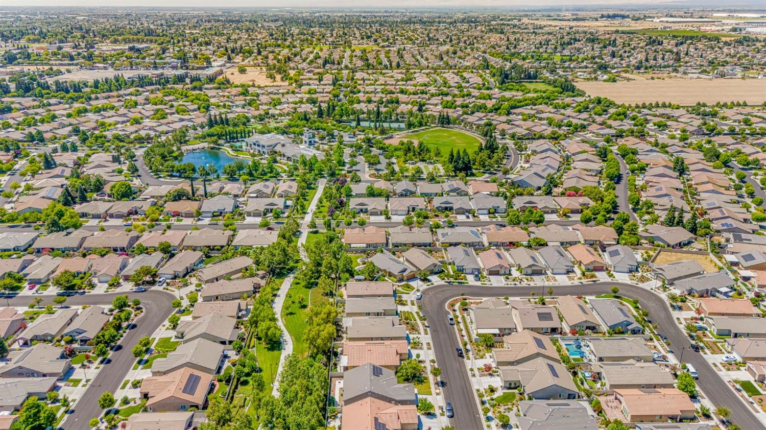 Detail Gallery Image 50 of 52 For 2628 Glen Echo Ln, Manteca,  CA 95336 - 3 Beds | 2 Baths