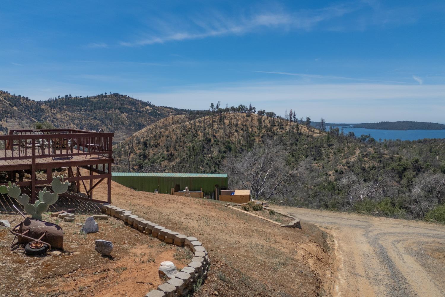 Detail Gallery Image 3 of 79 For 280 Canyon Creek Rd, Berry Creek,  CA 95916 - 2 Beds | 2 Baths