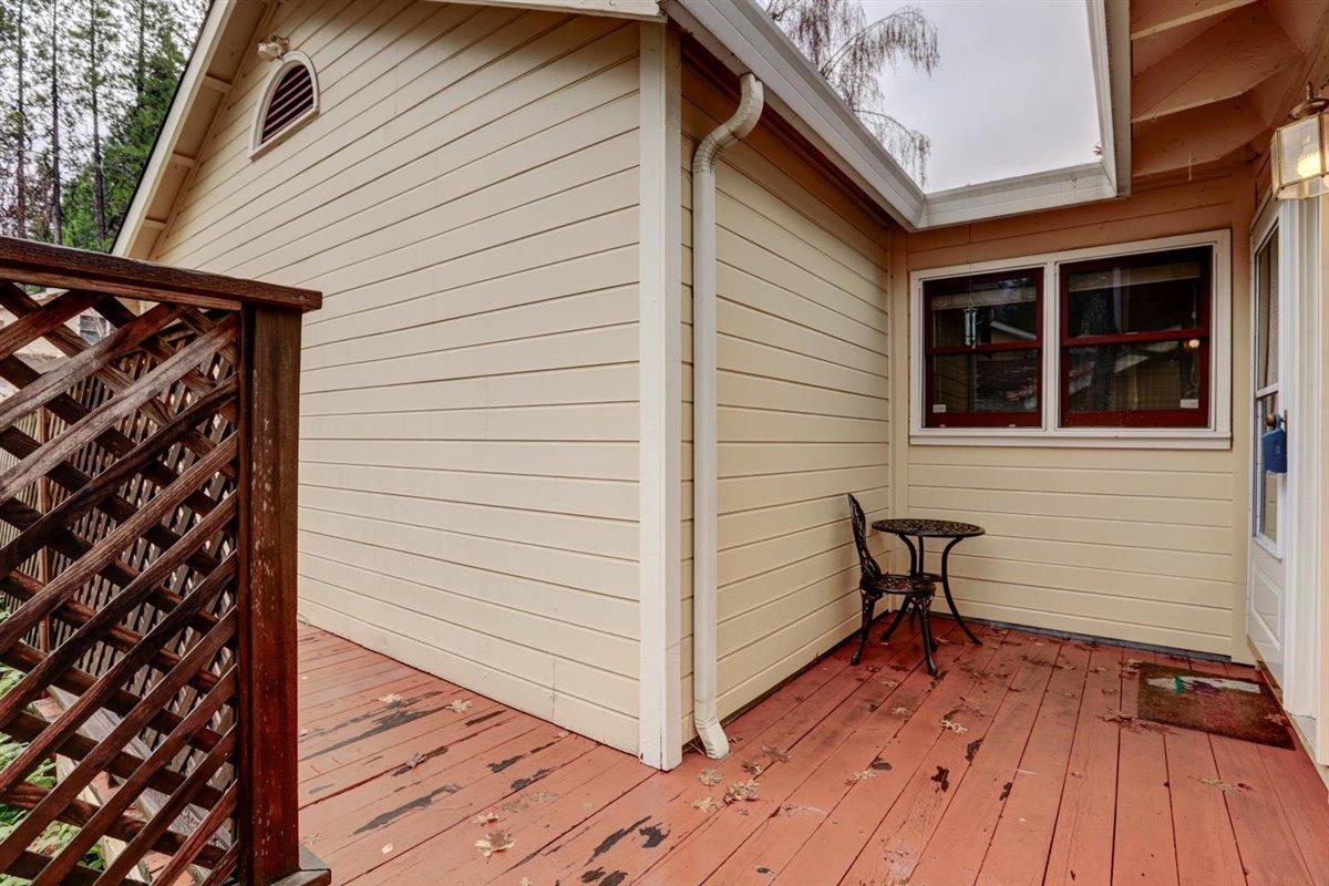 Detail Gallery Image 50 of 66 For 323 Bridge Way, Nevada City,  CA 95959 - 3 Beds | 2/1 Baths