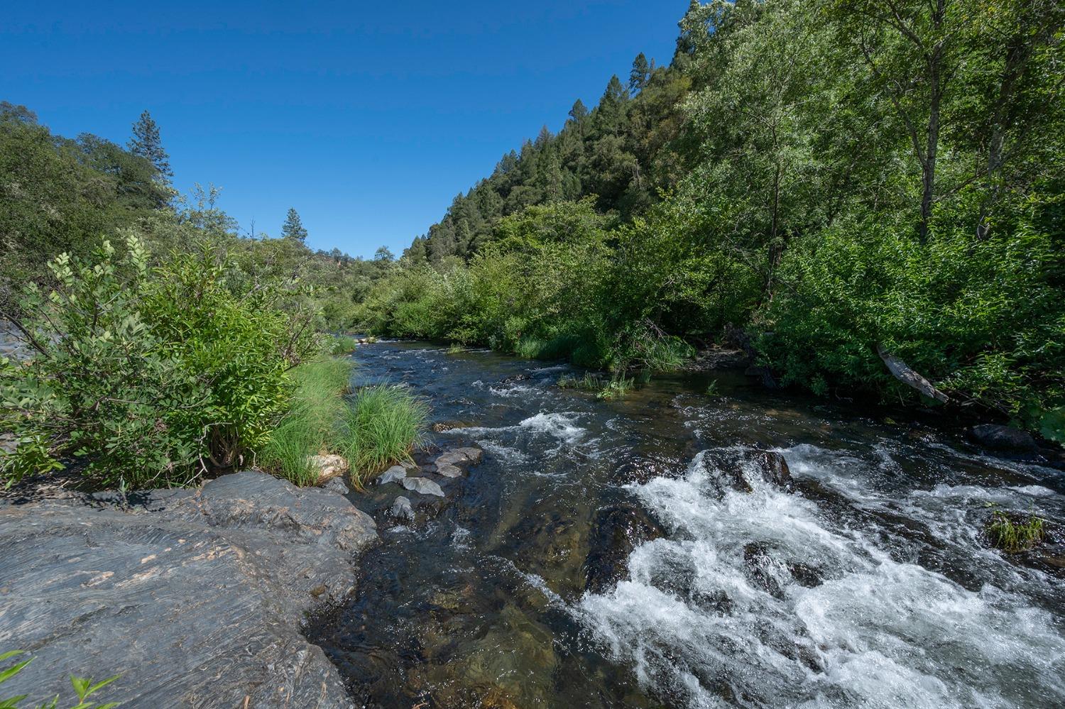 Detail Gallery Image 45 of 52 For 6060 Terra's Path, Placerville,  CA 95667 - 3 Beds | 2 Baths