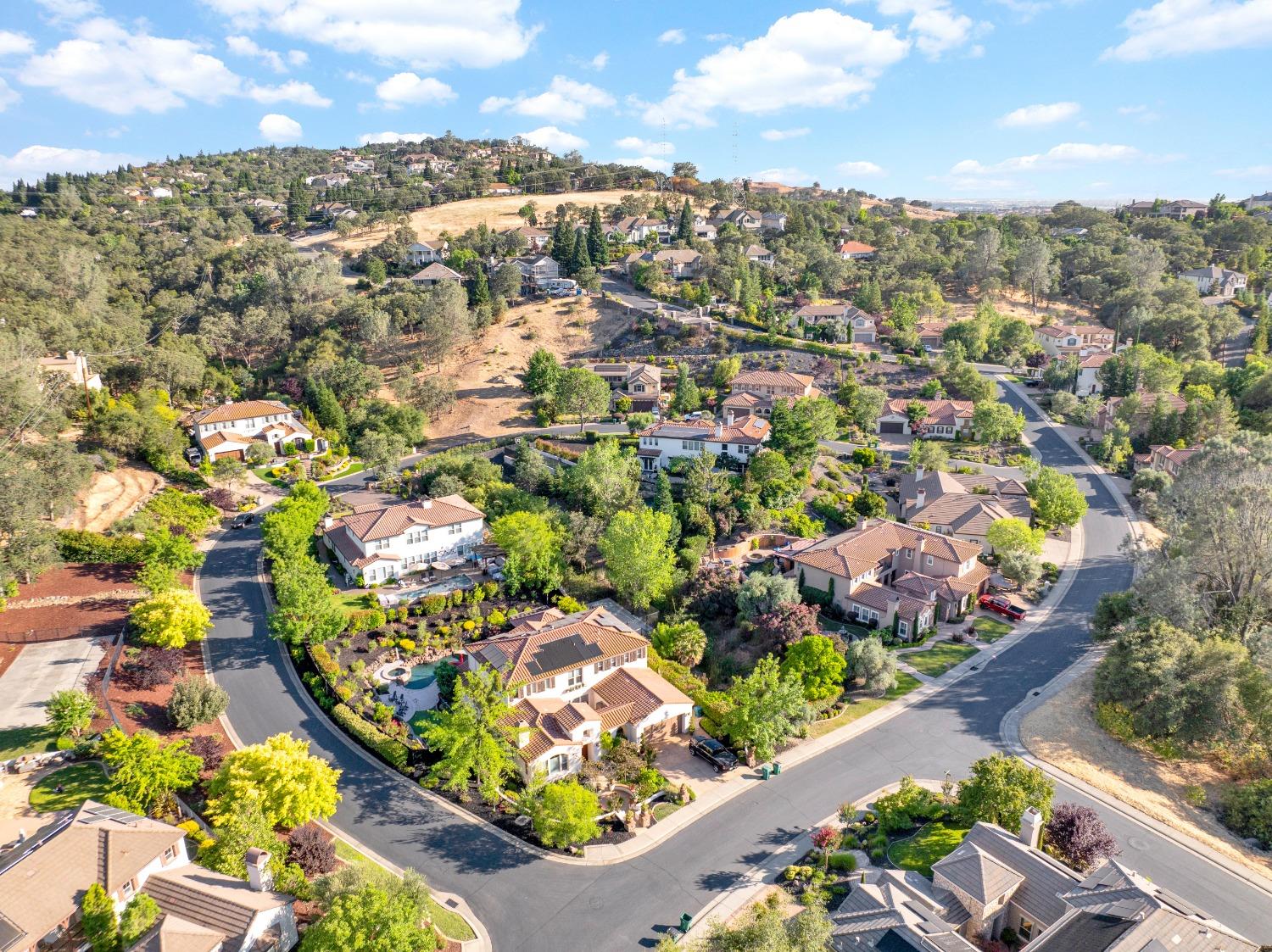 Detail Gallery Image 7 of 17 For 6041 Toscana Loop, El Dorado Hills,  CA 95762 - – Beds | – Baths