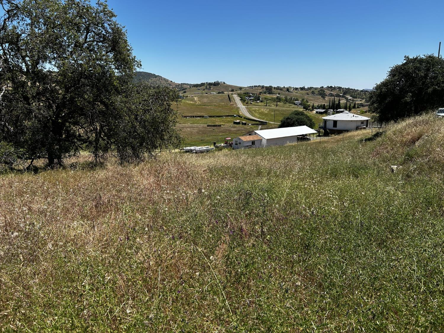 Carrizo Way, La Grange, California image 6