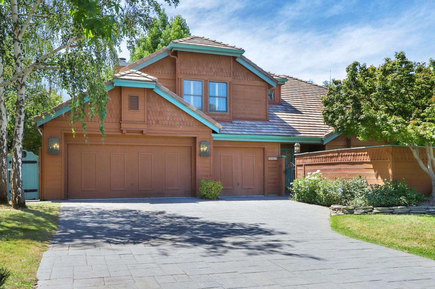 Detail Gallery Image 2 of 63 For 5921 Widgeon Ct, Stockton,  CA 95207 - 3 Beds | 2/1 Baths