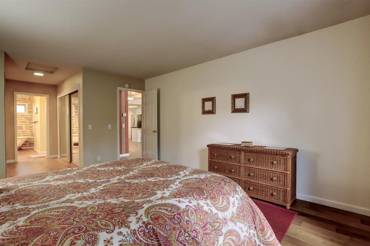 Detail Gallery Image 23 of 66 For 323 Bridge Way, Nevada City,  CA 95959 - 3 Beds | 2/1 Baths