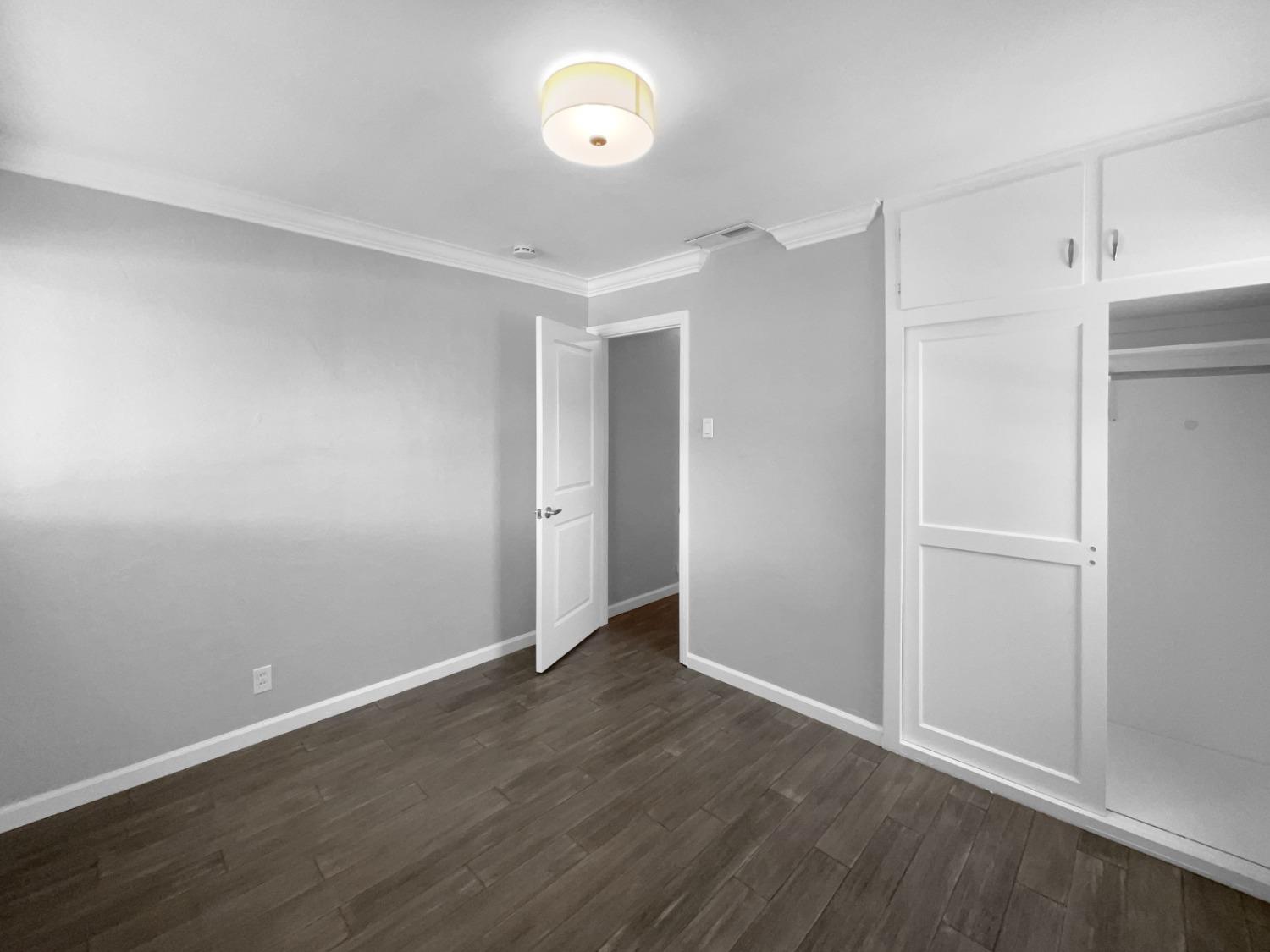 Detail Gallery Image 13 of 28 For 2312 Morse Ave, Sacramento,  CA 95825 - 3 Beds | 2 Baths