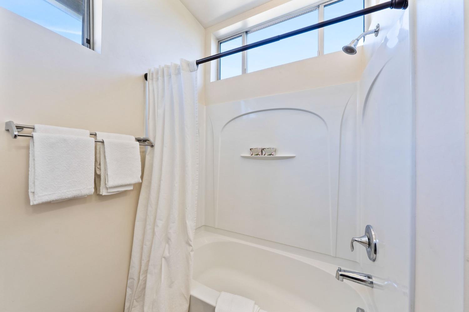 Alloy Court, West Sacramento, CA, 95691-2802