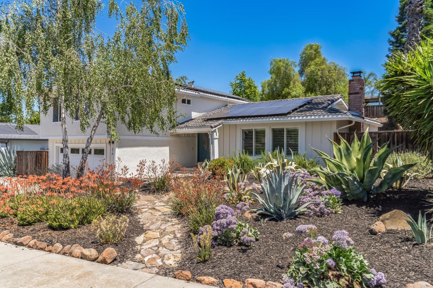 Sylvaner Drive, Pleasanton, California image 2