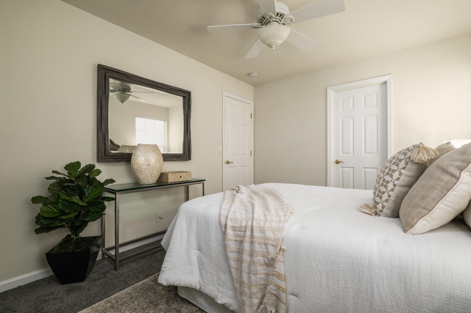 Detail Gallery Image 29 of 53 For 3040 Granada Ct #27,  Cameron Park,  CA 95682 - 2 Beds | 2 Baths