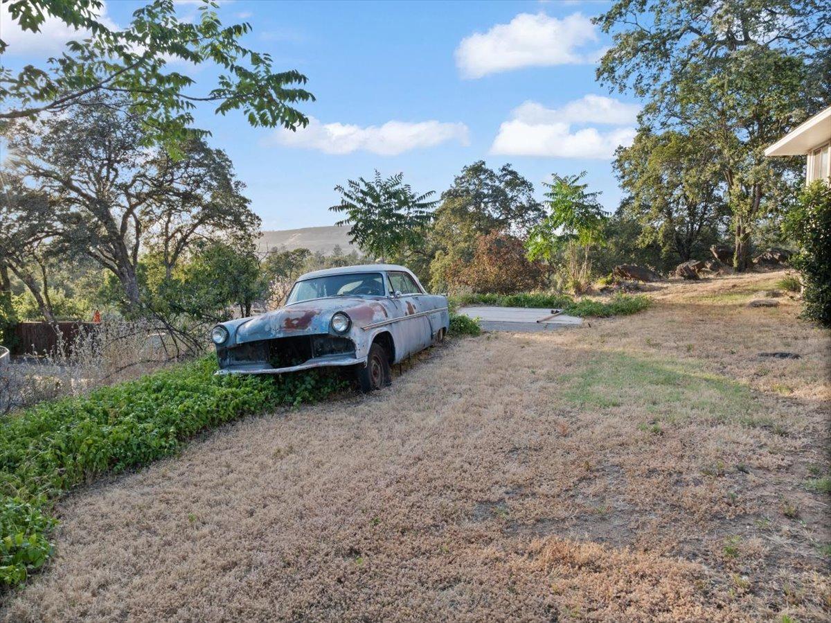 Detail Gallery Image 11 of 46 For 336 Canyon Highlands Dr, Oroville,  CA 95966 - 3 Beds | 1/1 Baths