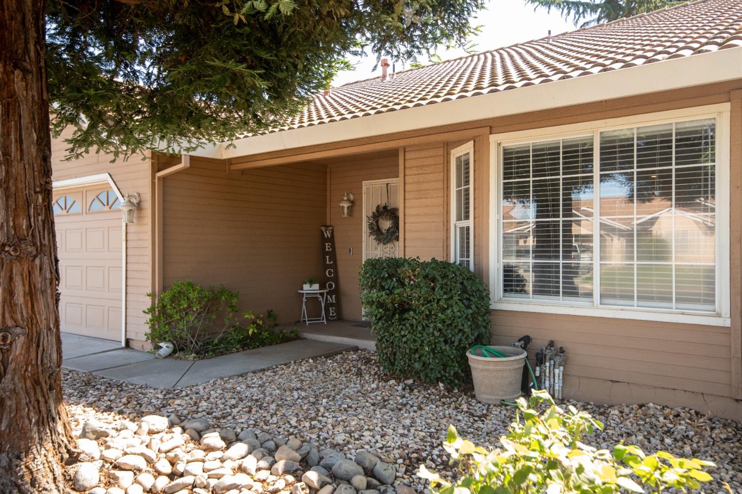 Prince Norman Way, Riverbank, California image 3