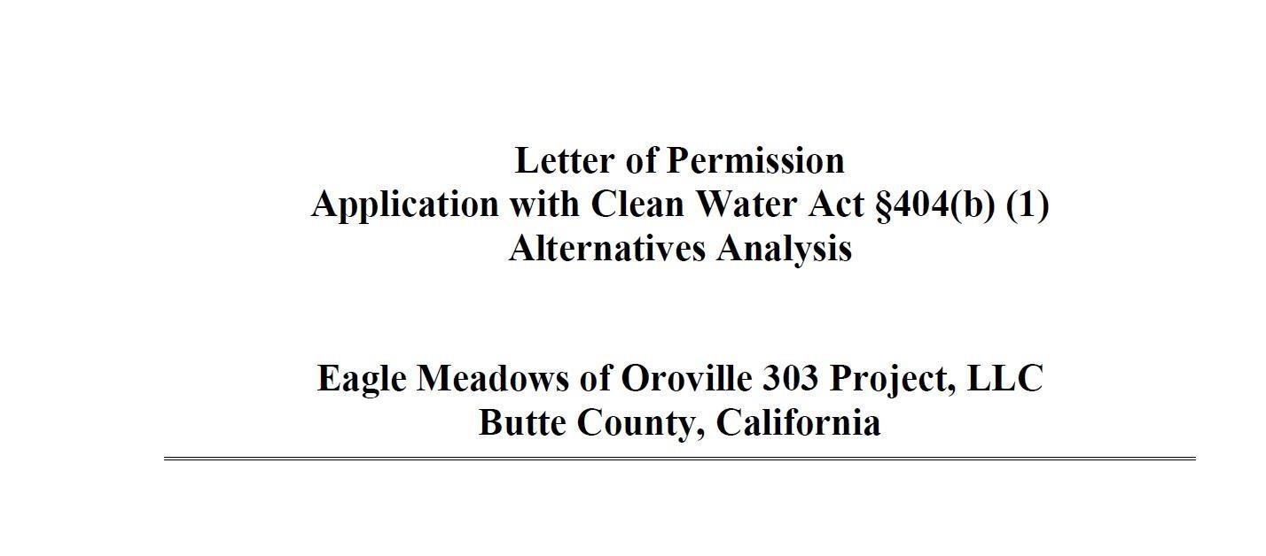 Detail Gallery Image 17 of 19 For 1625 Nelson Ave, Oroville,  CA 95965 - – Beds | – Baths