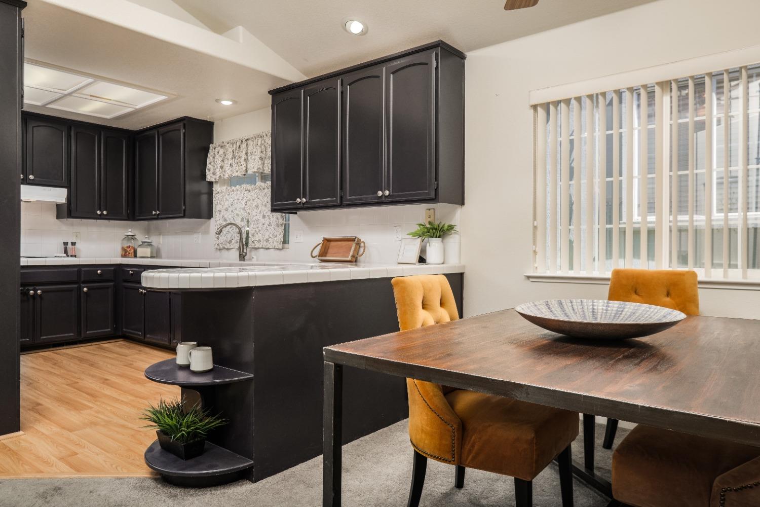 Detail Gallery Image 17 of 53 For 3040 Granada Ct #27,  Cameron Park,  CA 95682 - 2 Beds | 2 Baths