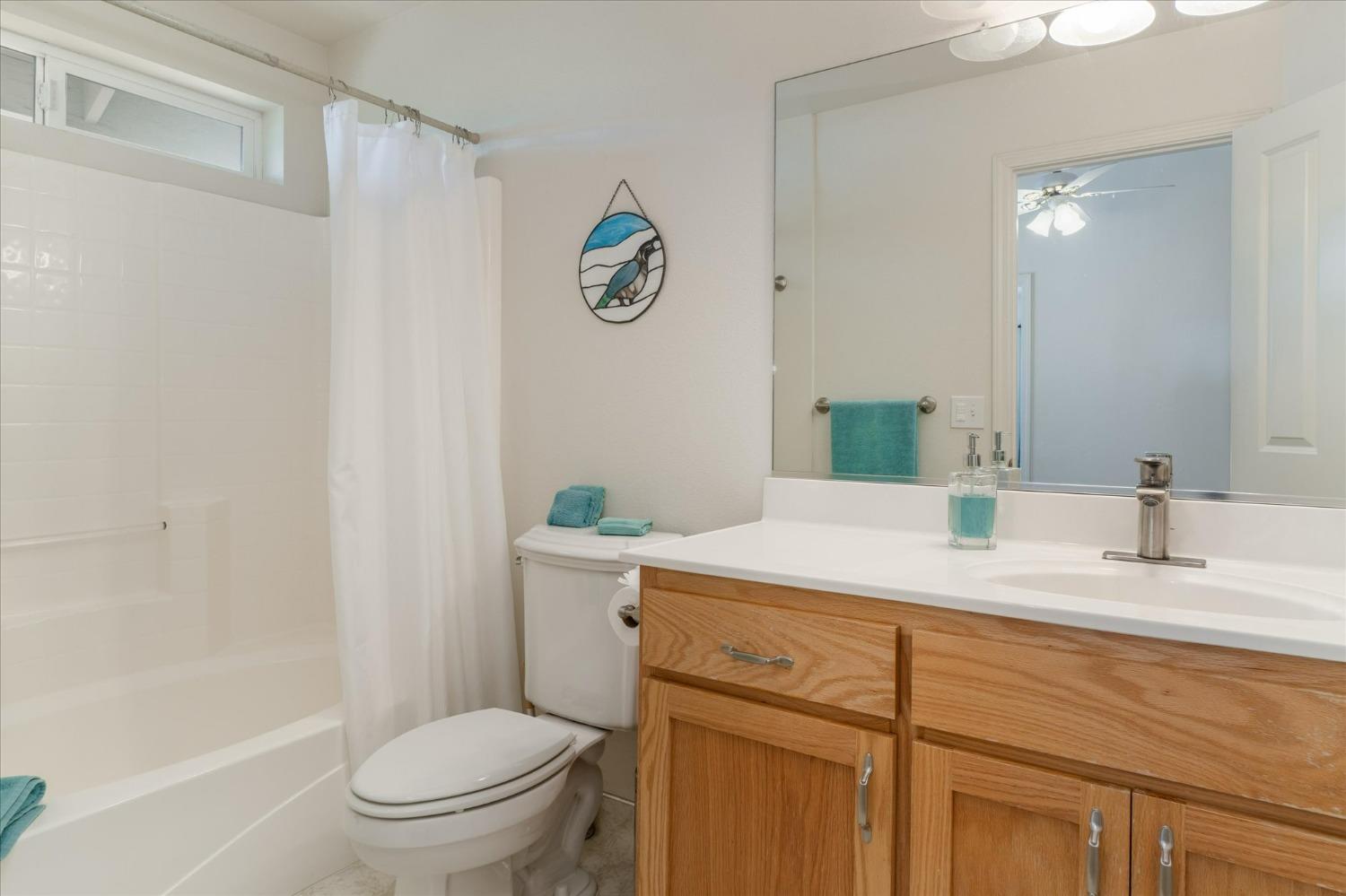 Detail Gallery Image 28 of 38 For 804 Buckthorn, Murphys,  CA 95247 - 3 Beds | 2/1 Baths